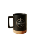 Tasse Procafetière
