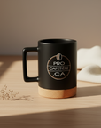 Tasse Procafetière
