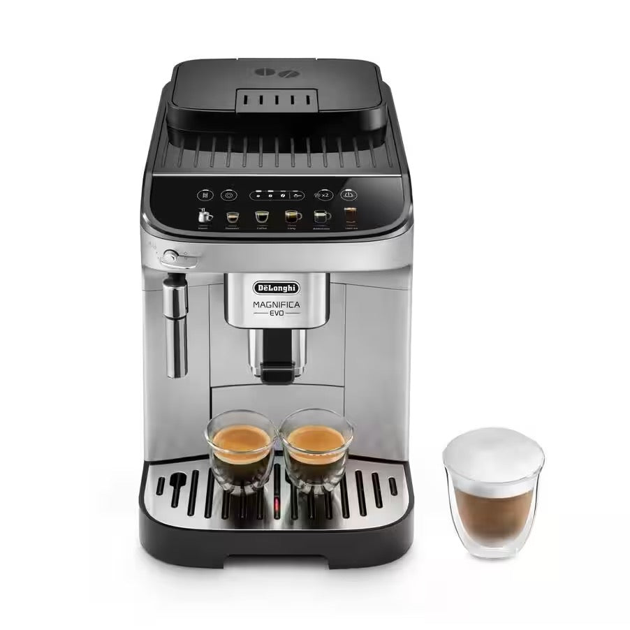 Magnifica Evo - Delonghi