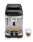 Magnifica Evo espresso machine - Delonghi