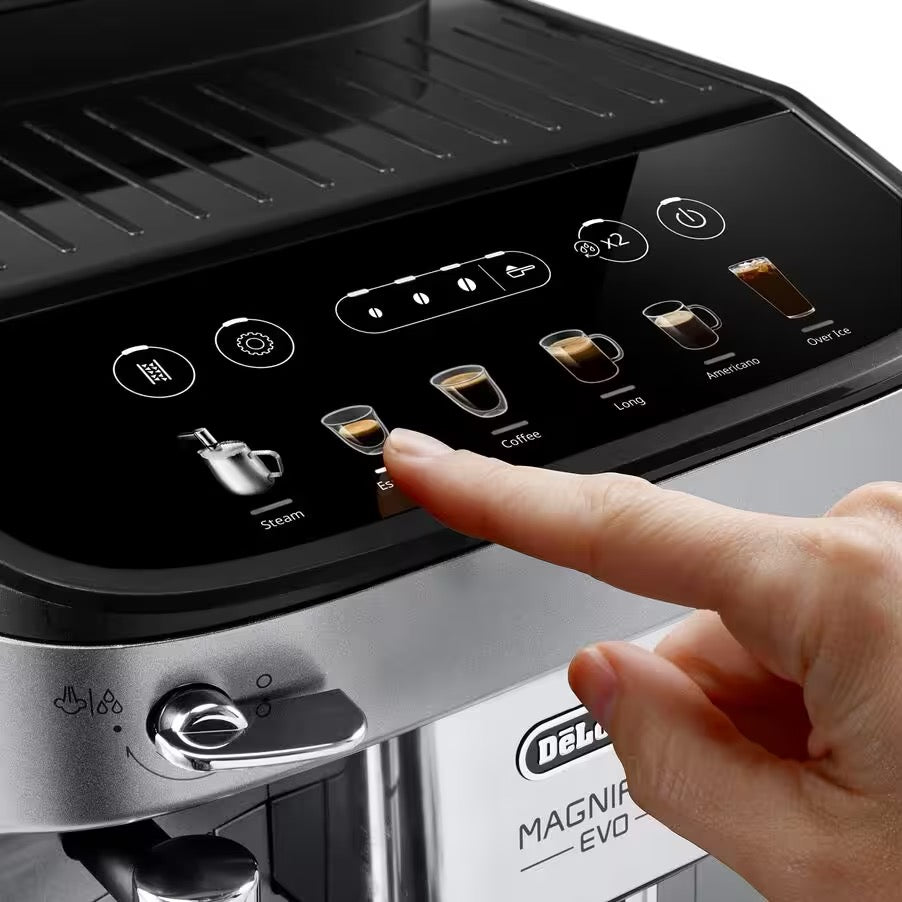 Magnifica Evo - Delonghi