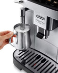 Magnifica Evo - Delonghi