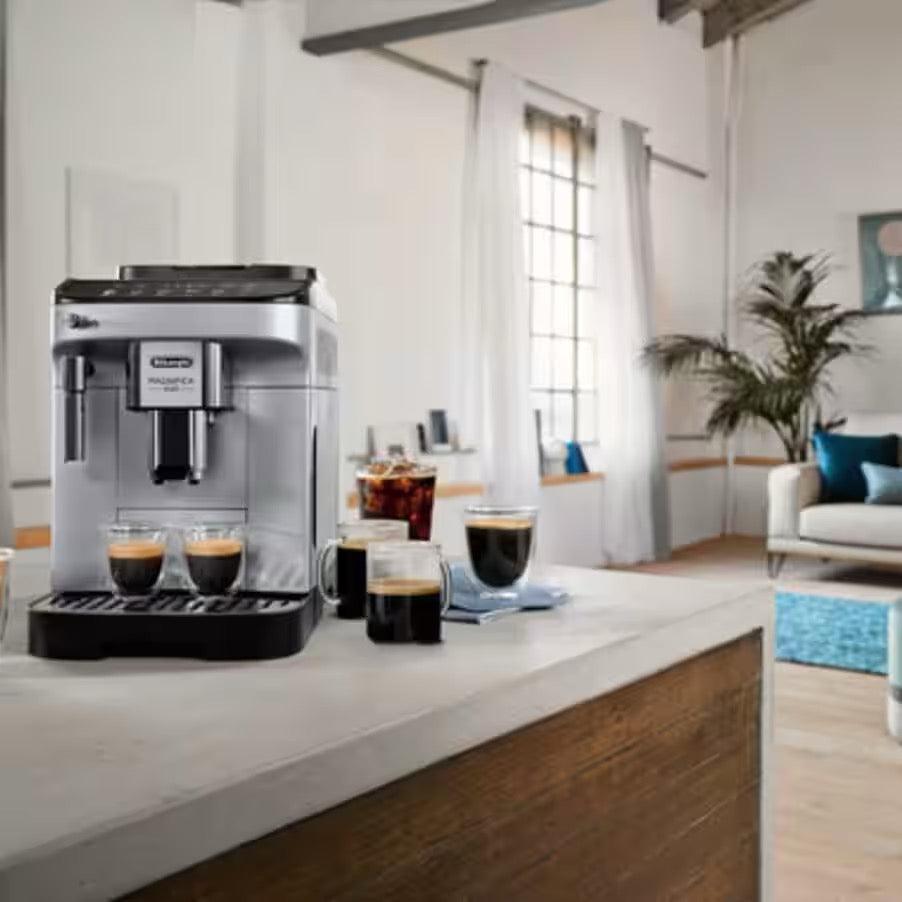 Magnifica Evo - Delonghi – Procafetière.ca