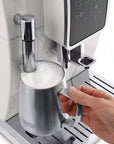 Machine à espresso Dinamica - Delonghi