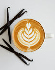 Kingsmill French Vanilla Blend 