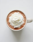 Kingsmill Premium Hot Chocolate Mix