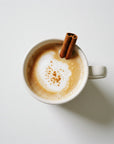 Mélange chai latte Kingsmill