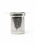 Infuseur à thé Dose en acier inoxydable