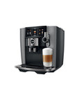 J10 Twin Diamond Onyx - Jura