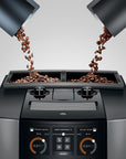 J10 Twin Diamond Onyx - Jura
