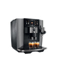 J10 Twin Diamond Onyx - Jura