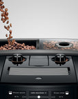 J10 Twin Diamond Onyx - Jura