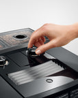 J10 Twin Diamond Onyx - Jura