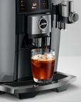 J10 Twin Diamond Onyx - Jura