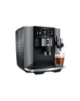 J10 Twin Diamond Onyx - Jura