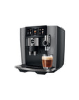 J10 Twin Diamond Onyx - Jura
