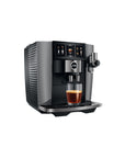 J10 Twin Diamond Onyx - Jura