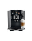 J10 Twin Diamond Onyx - Jura