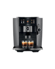 J10 Twin Diamond Onyx - Jura