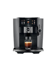 J10 Twin Diamond Onyx - Jura