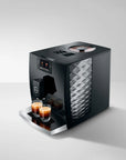 Jura C9