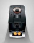 Jura C9