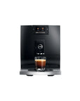 Jura C9