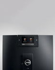 Jura C9