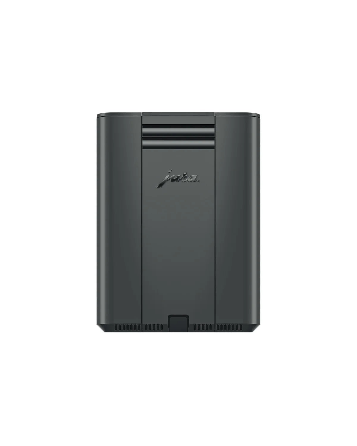 Jura C9