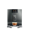 Jura C9