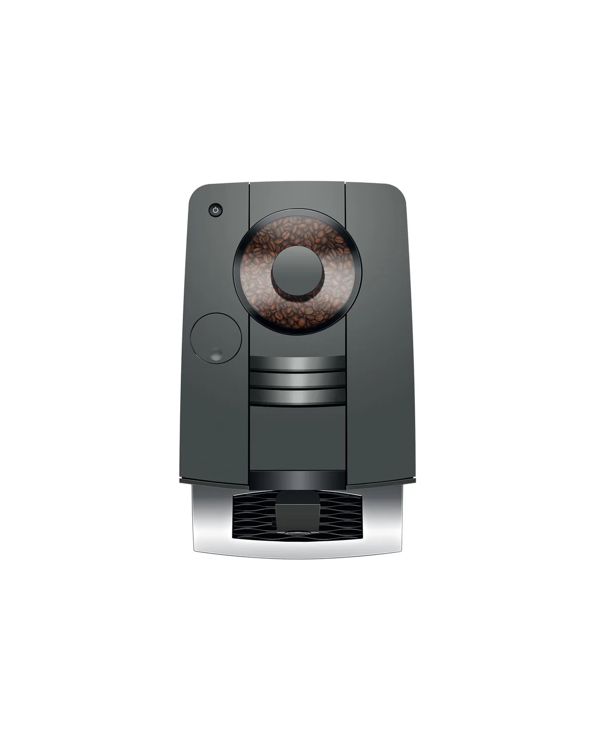 Jura C9