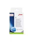 » Jura Pastilles de nettoyage 3 phases (100% off)