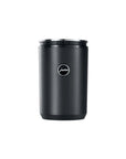 » Refroidisseur - Cool Control 1L - Jura (100% off)