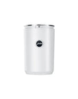 » Refroidisseur - Cool Control 1L - Jura (100% off)