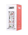 Bialetti Italia Espresso Cup Set 4 Cups