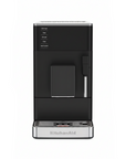 KitchenAid KF2