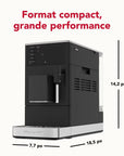 KitchenAid KF2