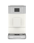 KitchenAid KF3