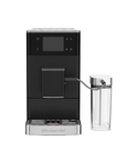 KitchenAid KF4