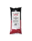 Kingsmill Premium Hot Chocolate Mix