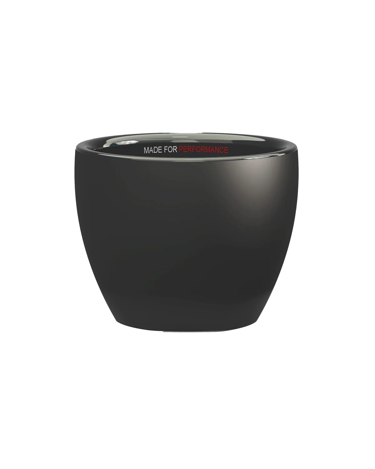 Lelit - Set de 2 tasses à cappuccino