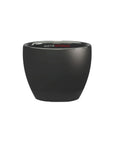 Lelit - Set de 2 tasses à cappuccino