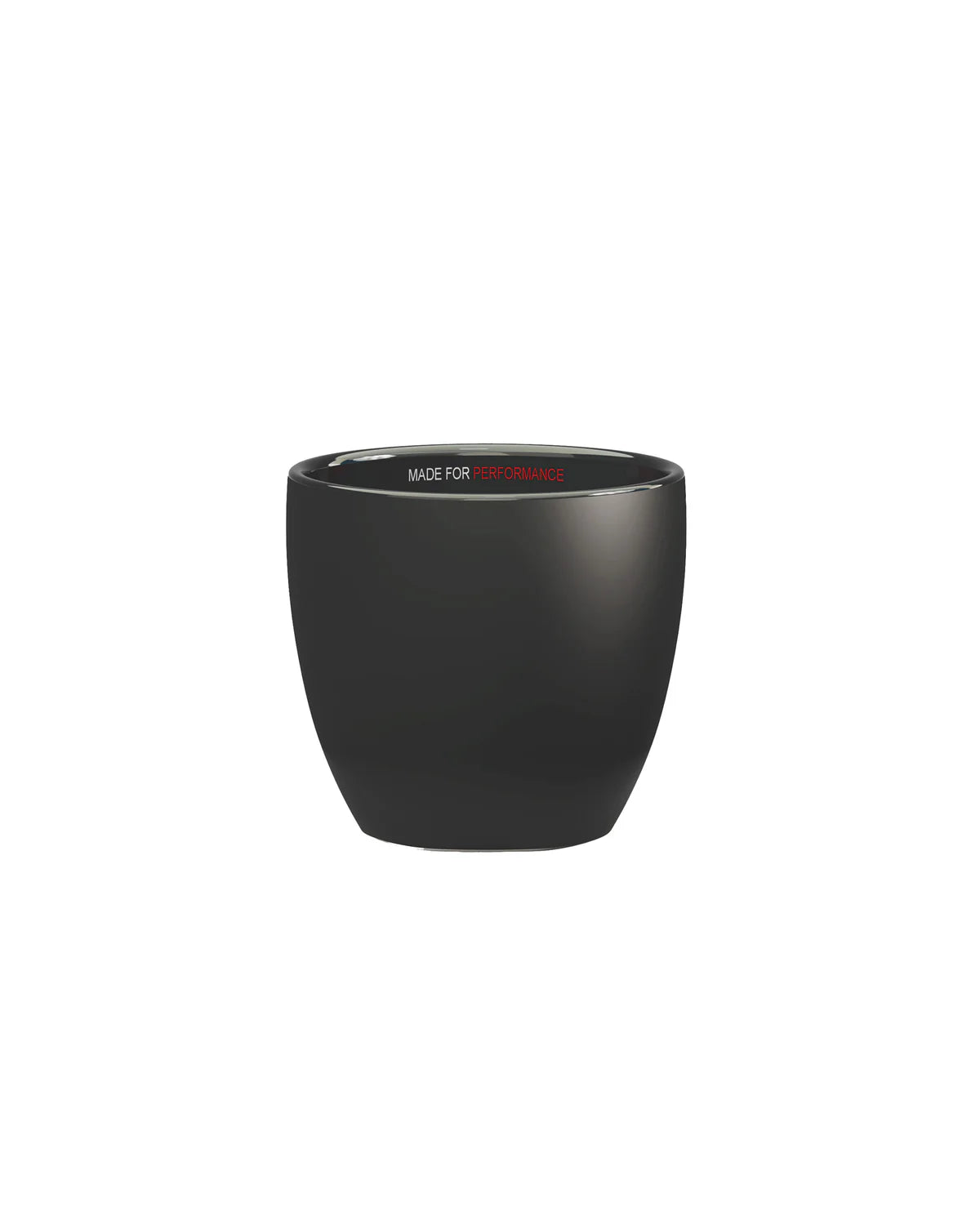 Lelit - Set de 2 tasses à espresso