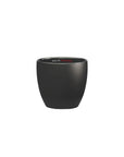 Lelit - Set de 2 tasses à espresso