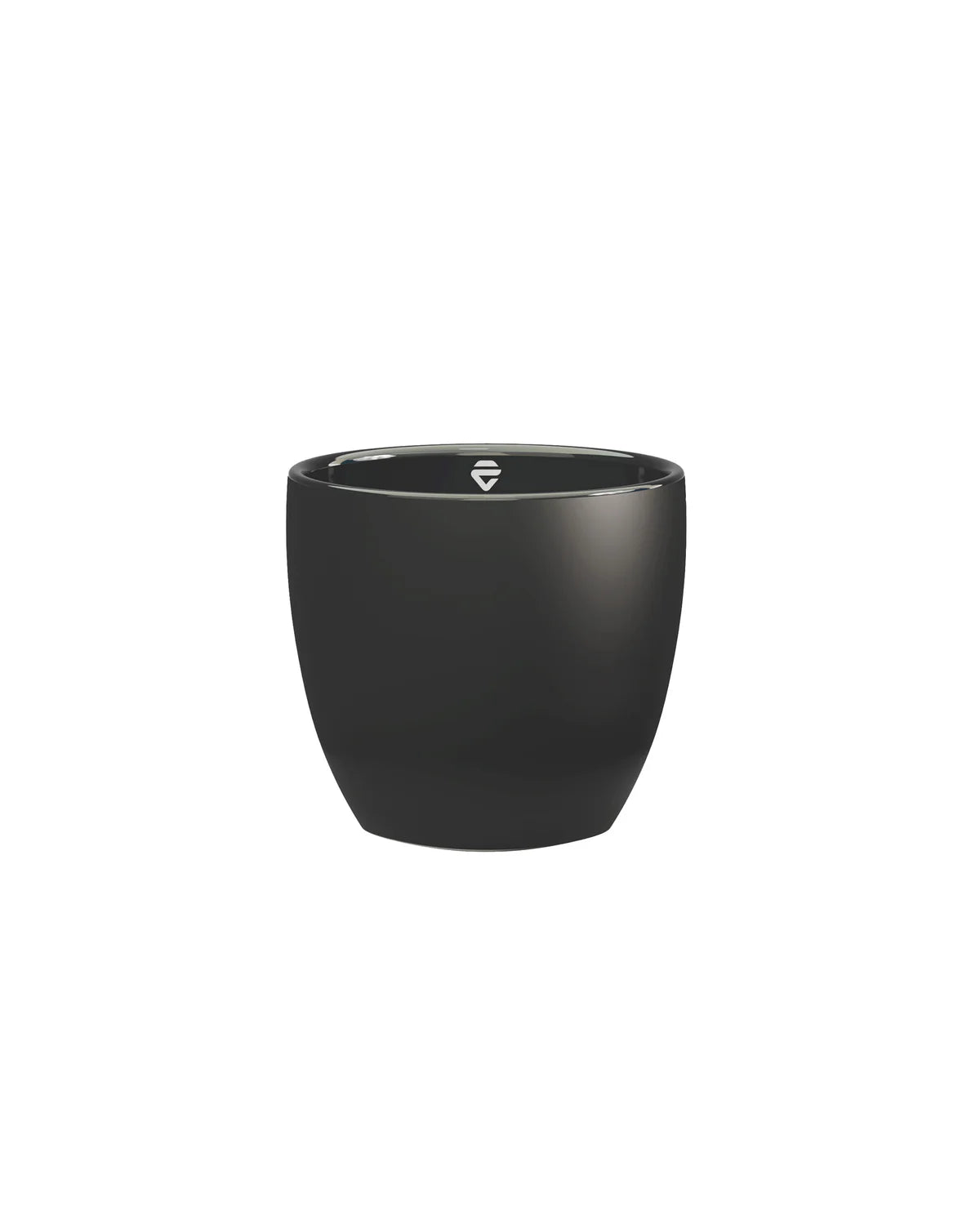 Lelit - Set de 2 tasses à espresso