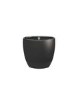 Lelit - Set de 2 tasses à espresso