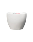 Lelit - Set de 2 tasses à cappuccino
