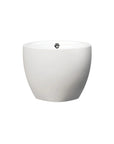 Lelit - Set de 2 tasses à cappuccino