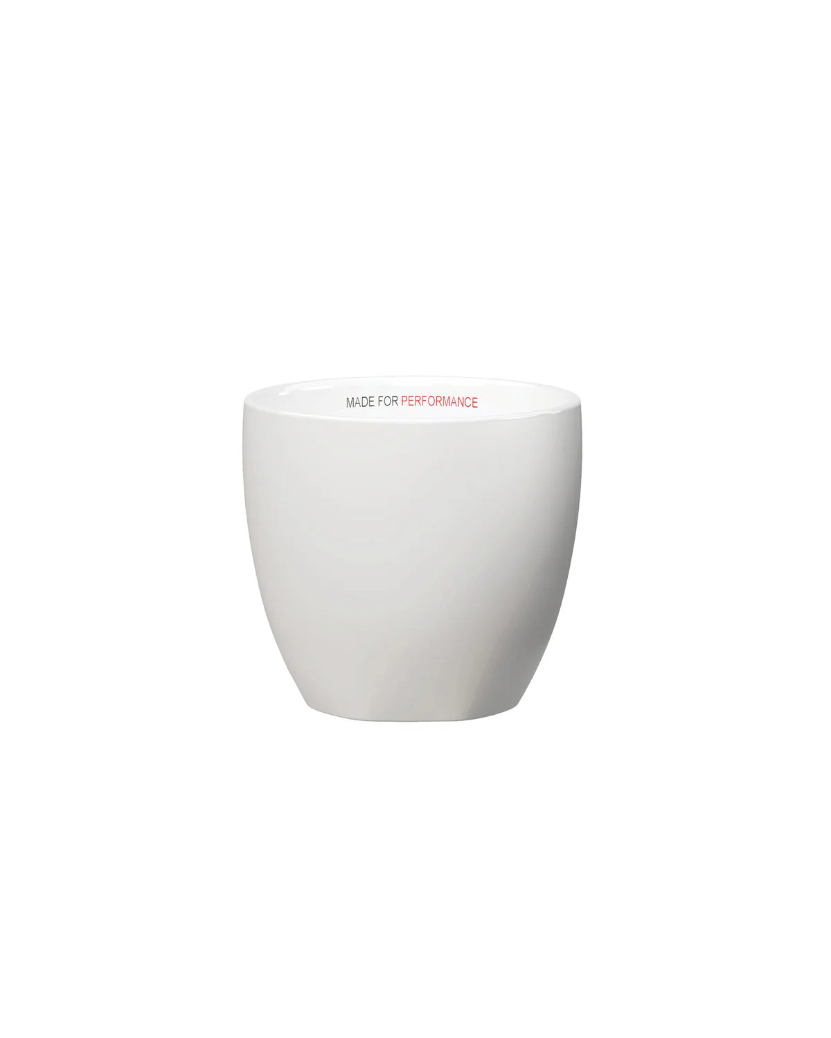 Lelit - Set de 2 tasses à espresso