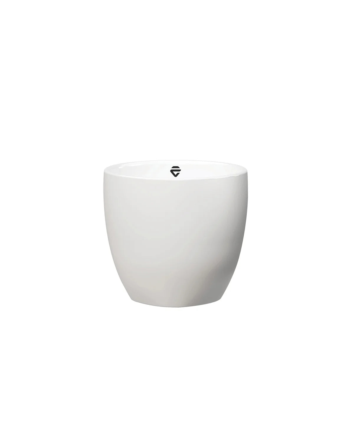 Lelit - Set de 2 tasses à espresso